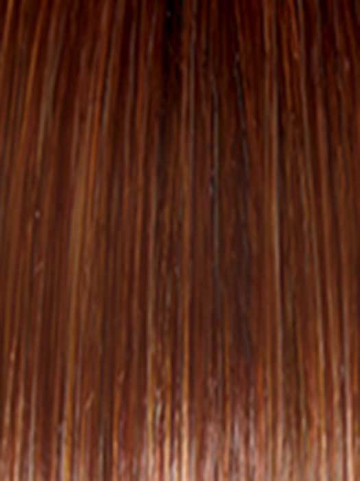Curl Appeal by Gabor
